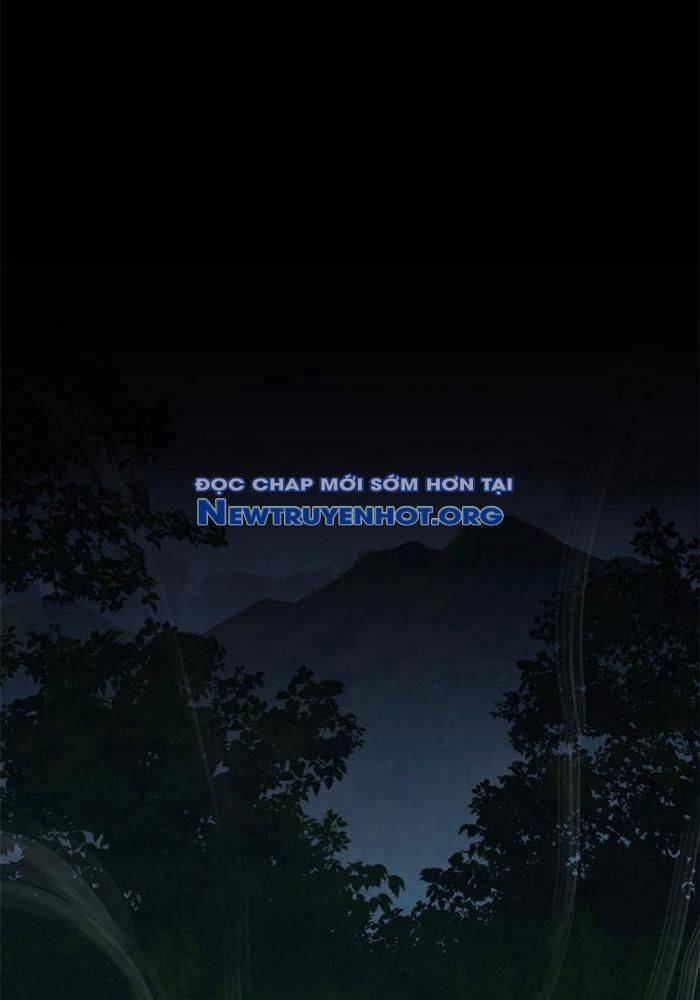Lý Do Tôi Rời Bỏ Quỷ Vương: Chapter 71