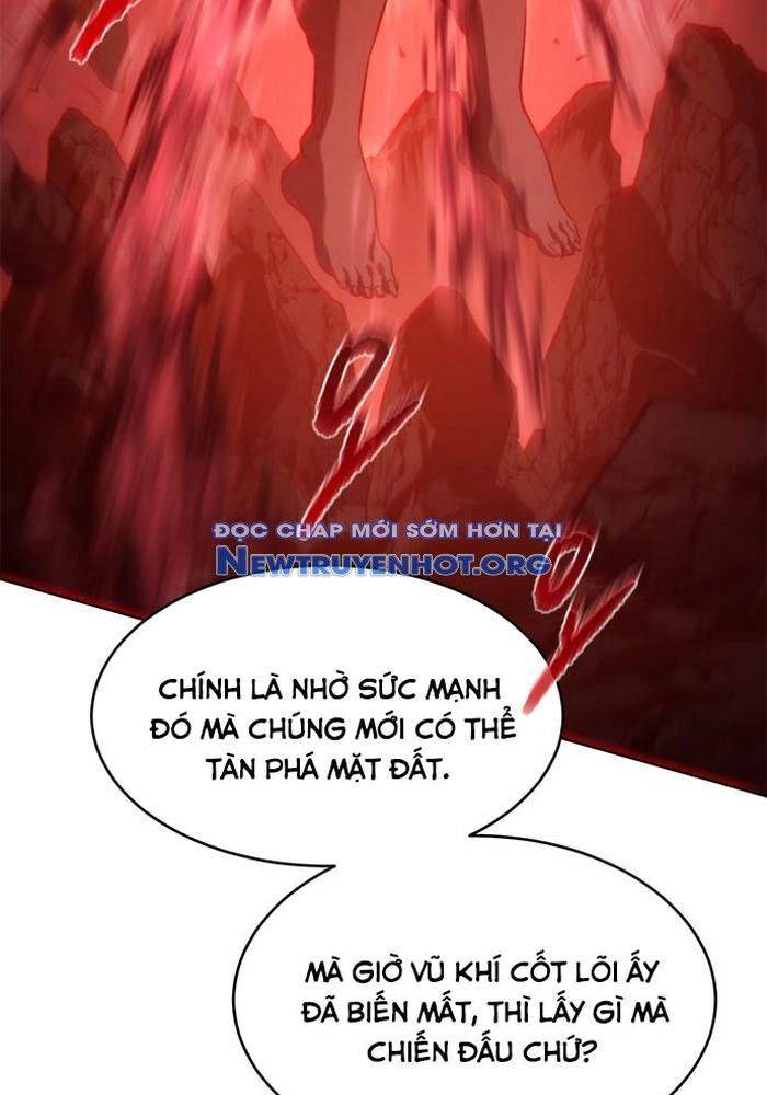 Lý Do Tôi Rời Bỏ Quỷ Vương: Chapter 71