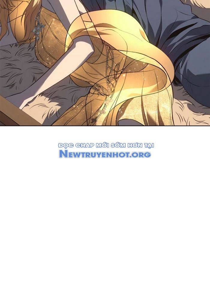 Lý Do Tôi Rời Bỏ Quỷ Vương: Chapter 71