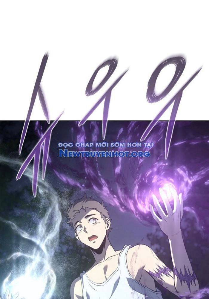 Lý Do Tôi Rời Bỏ Quỷ Vương: Chapter 71