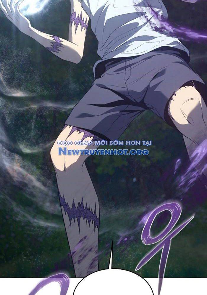 Lý Do Tôi Rời Bỏ Quỷ Vương: Chapter 71