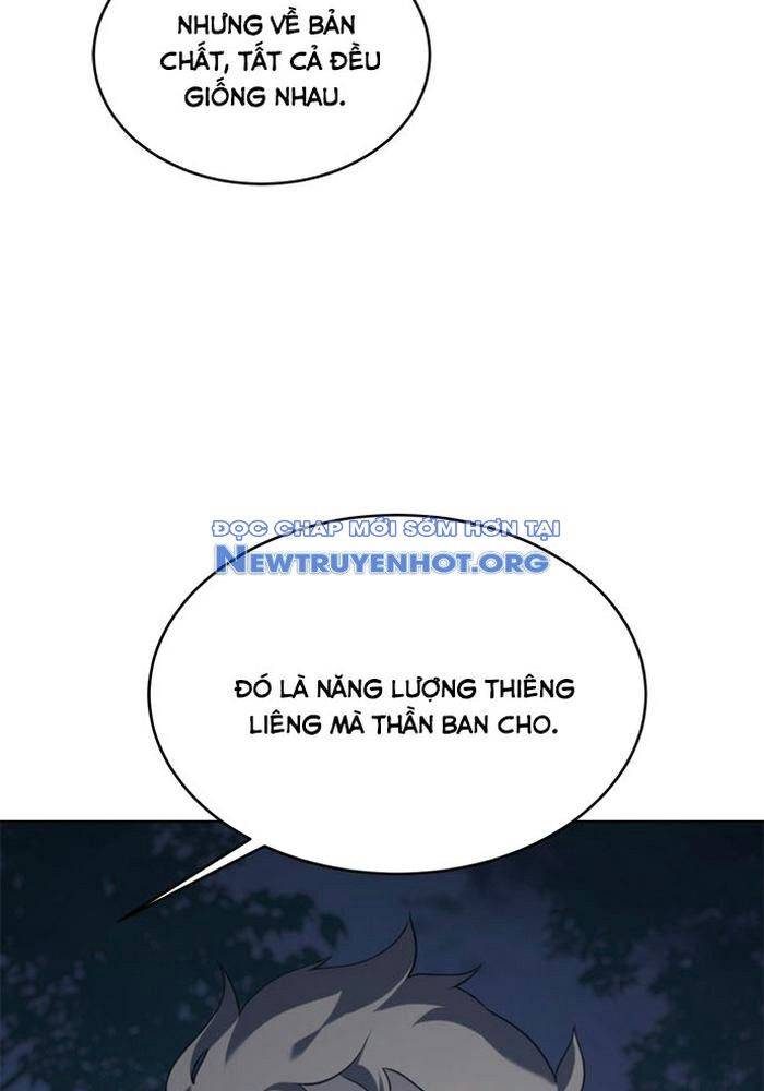 Lý Do Tôi Rời Bỏ Quỷ Vương: Chapter 71