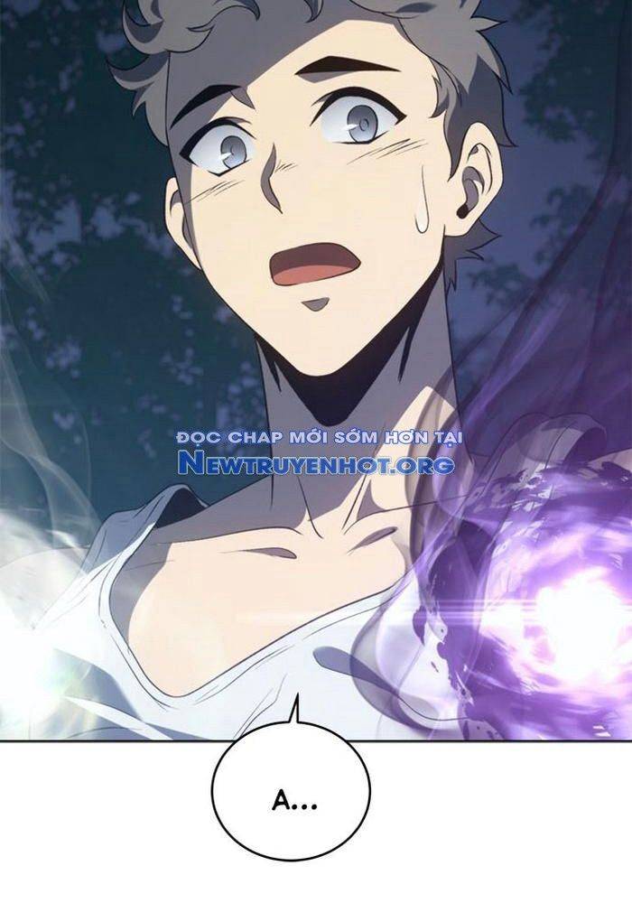 Lý Do Tôi Rời Bỏ Quỷ Vương: Chapter 71