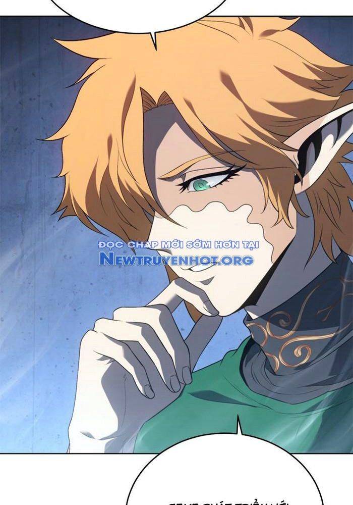 Lý Do Tôi Rời Bỏ Quỷ Vương: Chapter 71