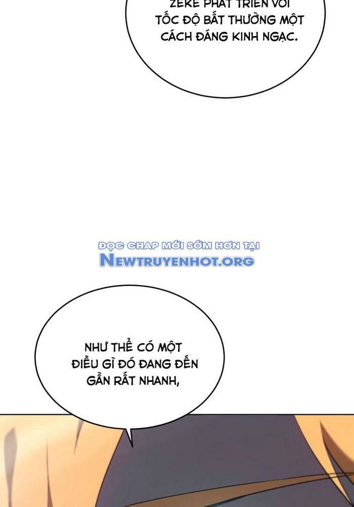 Lý Do Tôi Rời Bỏ Quỷ Vương: Chapter 71