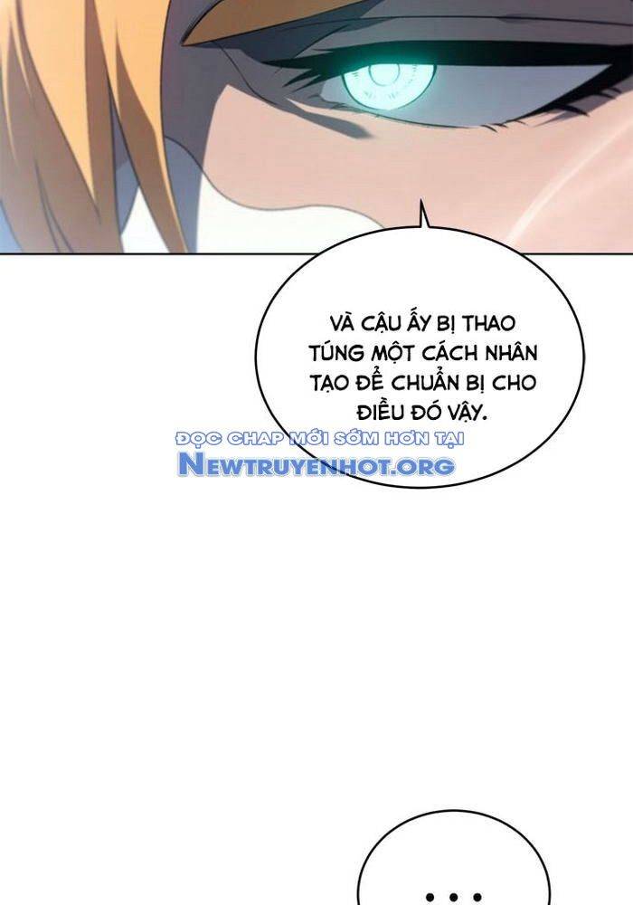 Lý Do Tôi Rời Bỏ Quỷ Vương: Chapter 71