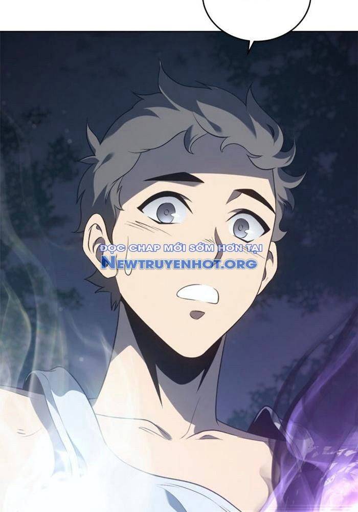 Lý Do Tôi Rời Bỏ Quỷ Vương: Chapter 71