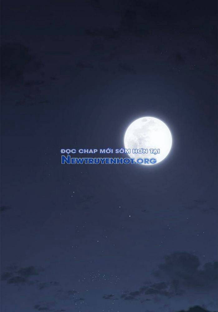 Lý Do Tôi Rời Bỏ Quỷ Vương: Chapter 71