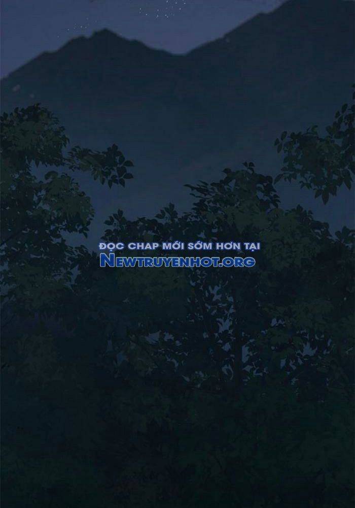 Lý Do Tôi Rời Bỏ Quỷ Vương: Chapter 71
