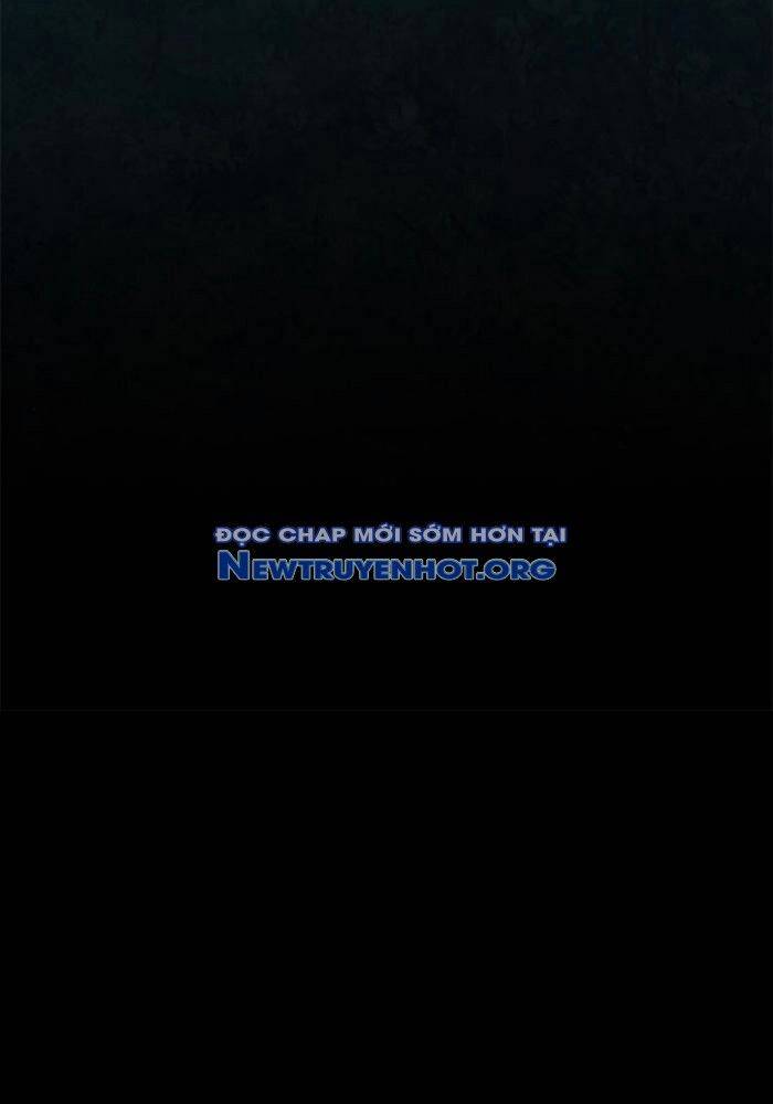 Lý Do Tôi Rời Bỏ Quỷ Vương: Chapter 71