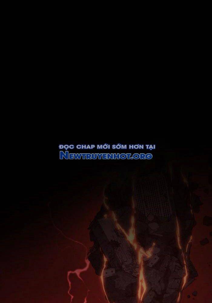 Lý Do Tôi Rời Bỏ Quỷ Vương: Chapter 71