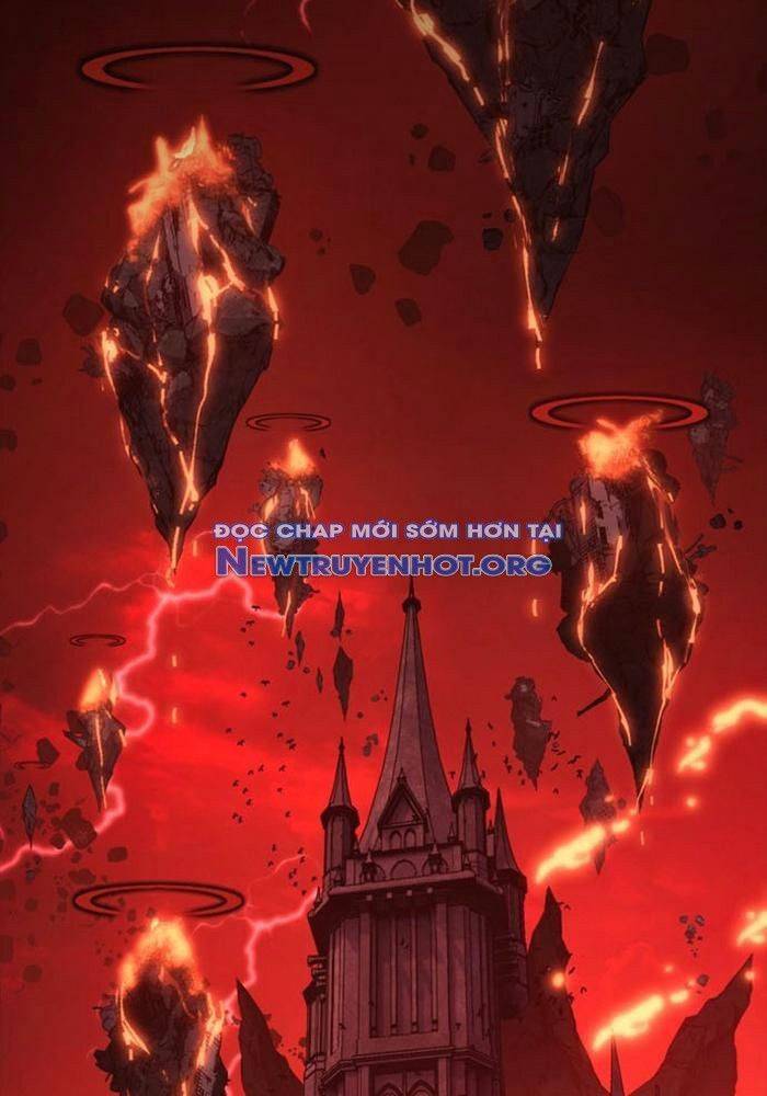 Lý Do Tôi Rời Bỏ Quỷ Vương: Chapter 71