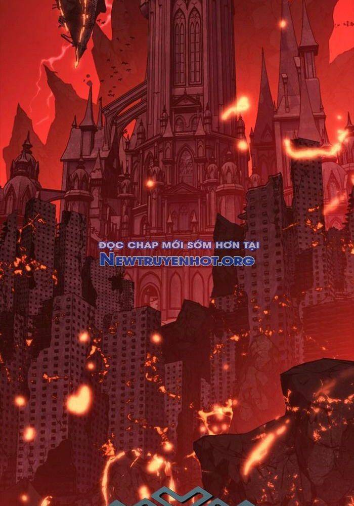 Lý Do Tôi Rời Bỏ Quỷ Vương: Chapter 71