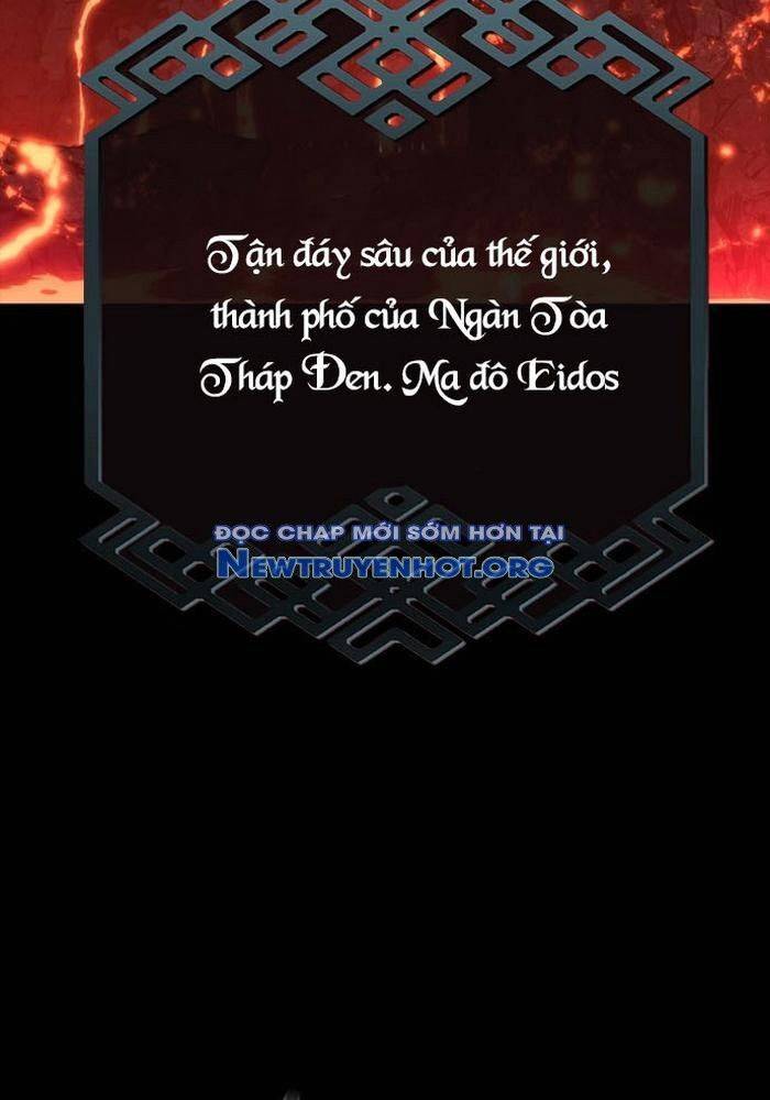 Lý Do Tôi Rời Bỏ Quỷ Vương: Chapter 71
