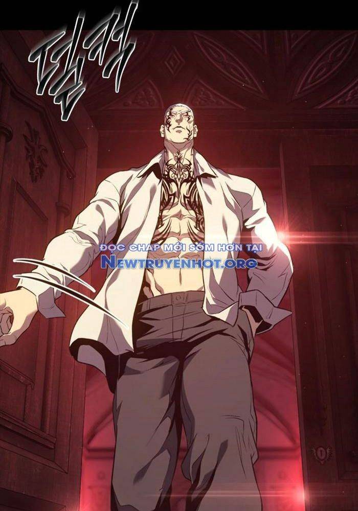 Lý Do Tôi Rời Bỏ Quỷ Vương: Chapter 71