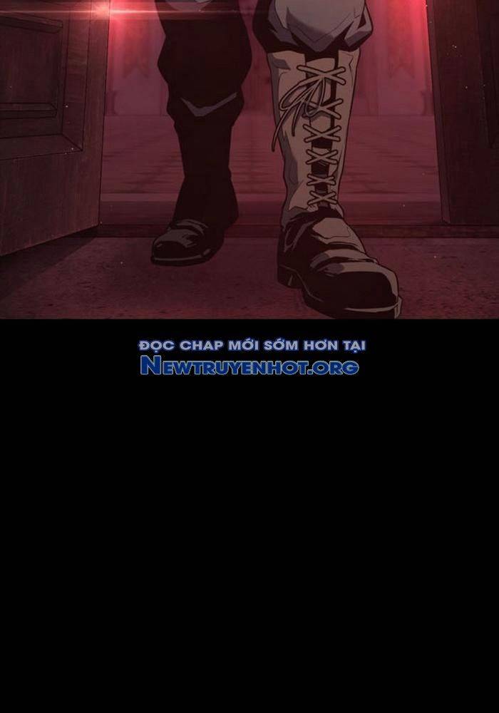 Lý Do Tôi Rời Bỏ Quỷ Vương: Chapter 71