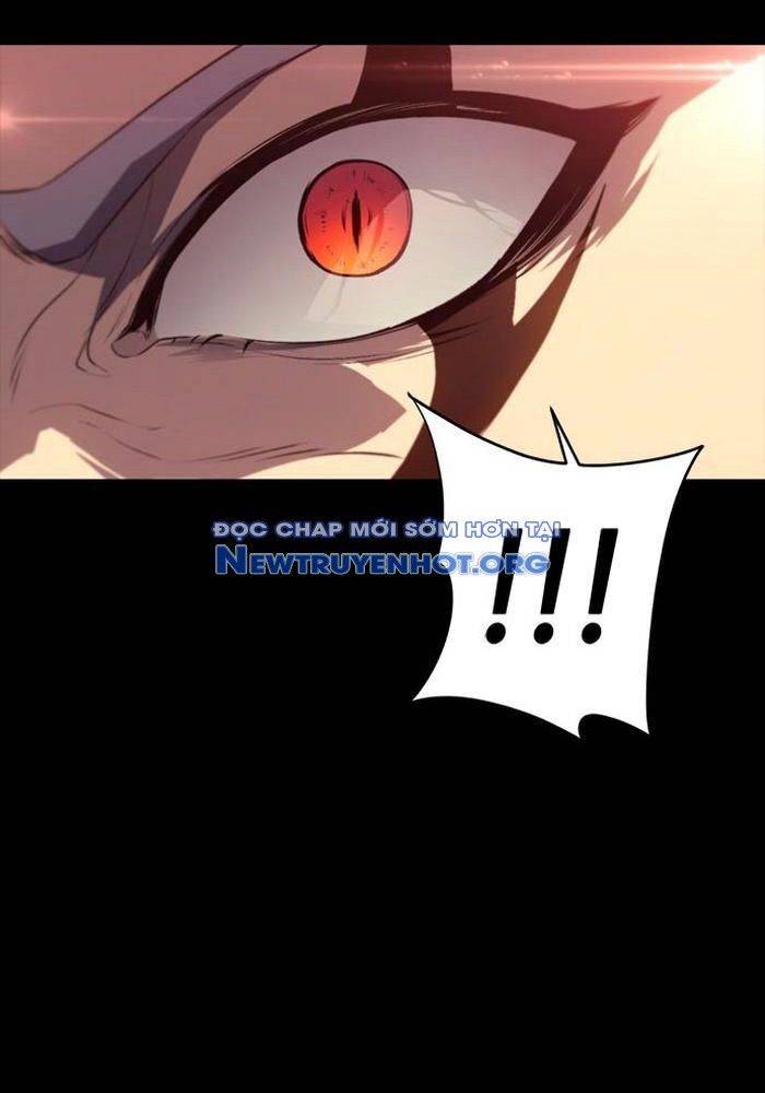 Lý Do Tôi Rời Bỏ Quỷ Vương: Chapter 71