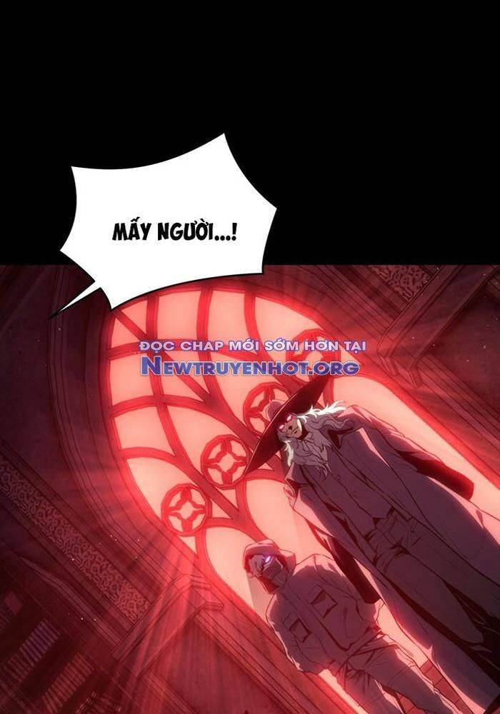 Lý Do Tôi Rời Bỏ Quỷ Vương: Chapter 71
