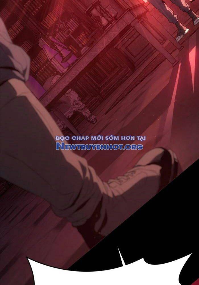 Lý Do Tôi Rời Bỏ Quỷ Vương: Chapter 71