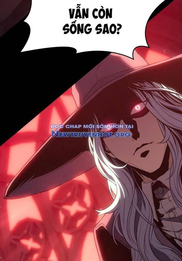 Lý Do Tôi Rời Bỏ Quỷ Vương: Chapter 71