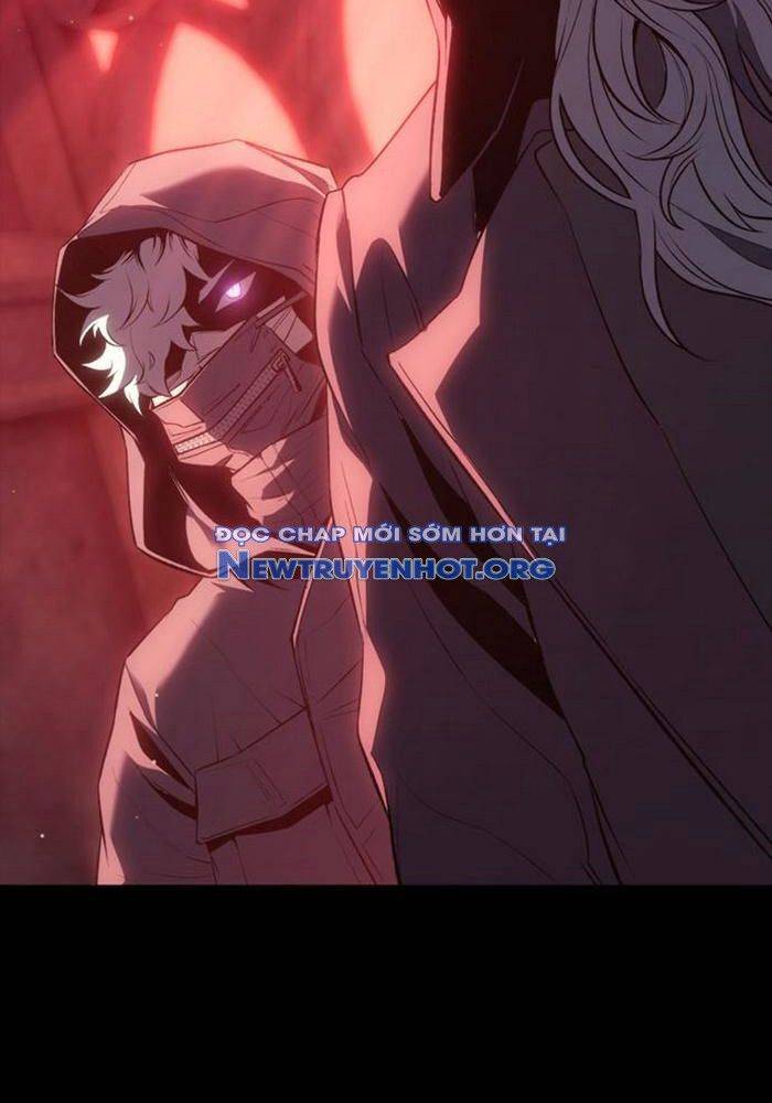 Lý Do Tôi Rời Bỏ Quỷ Vương: Chapter 71