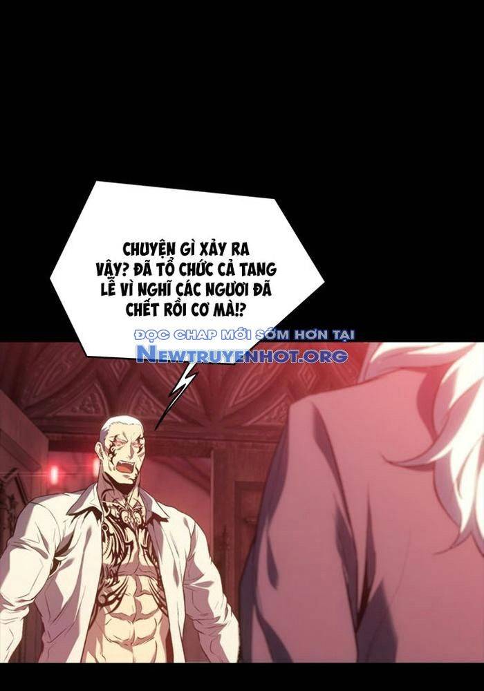 Lý Do Tôi Rời Bỏ Quỷ Vương: Chapter 71
