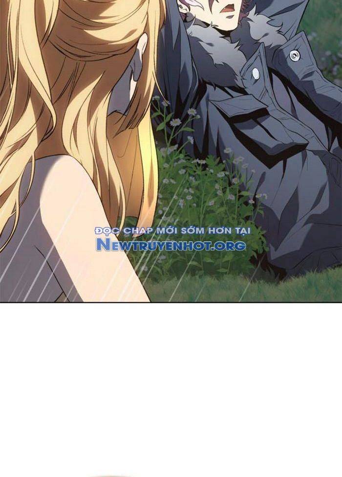 Lý Do Tôi Rời Bỏ Quỷ Vương: Chapter 71