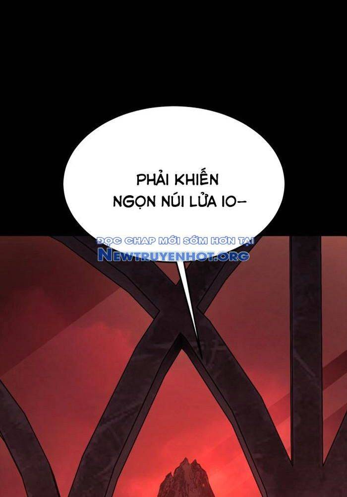 Lý Do Tôi Rời Bỏ Quỷ Vương: Chapter 71