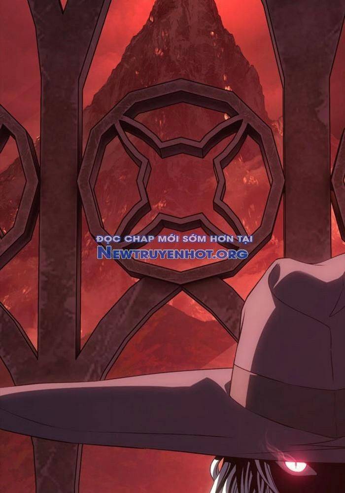 Lý Do Tôi Rời Bỏ Quỷ Vương: Chapter 71