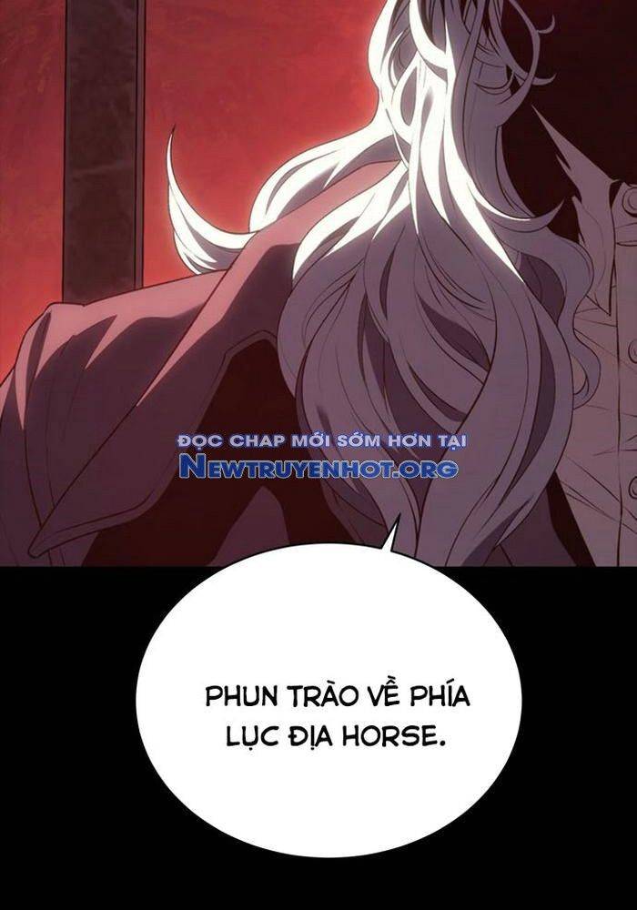 Lý Do Tôi Rời Bỏ Quỷ Vương: Chapter 71