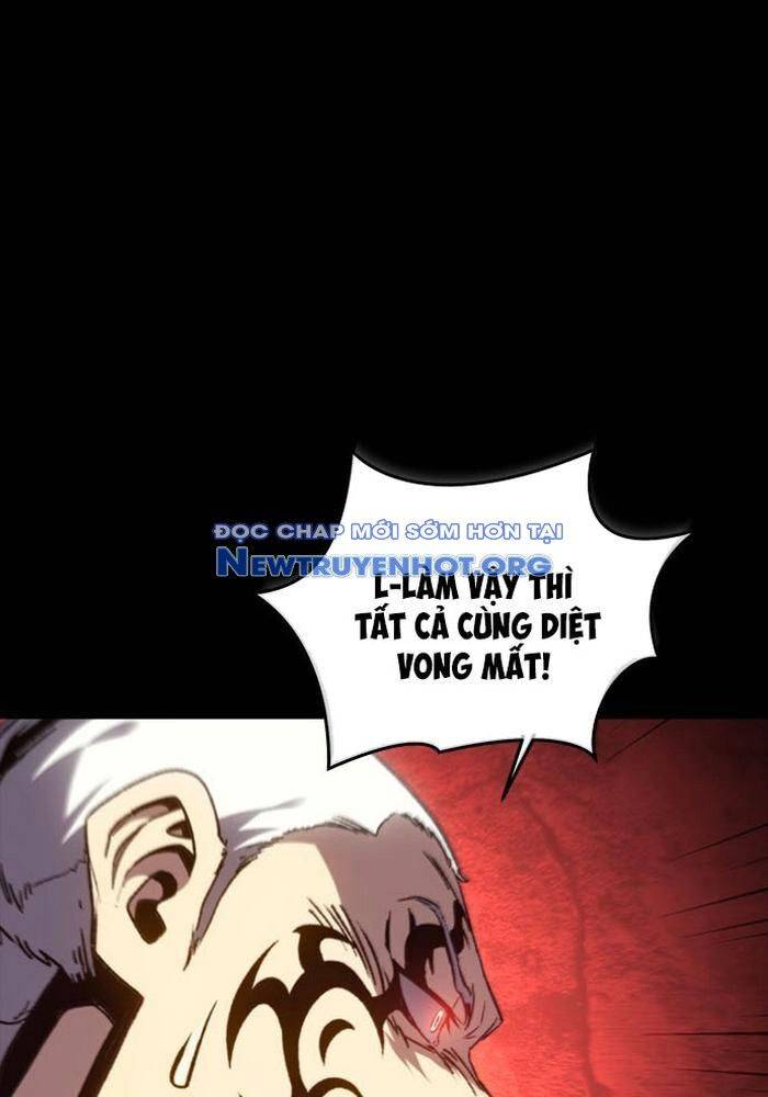 Lý Do Tôi Rời Bỏ Quỷ Vương: Chapter 71