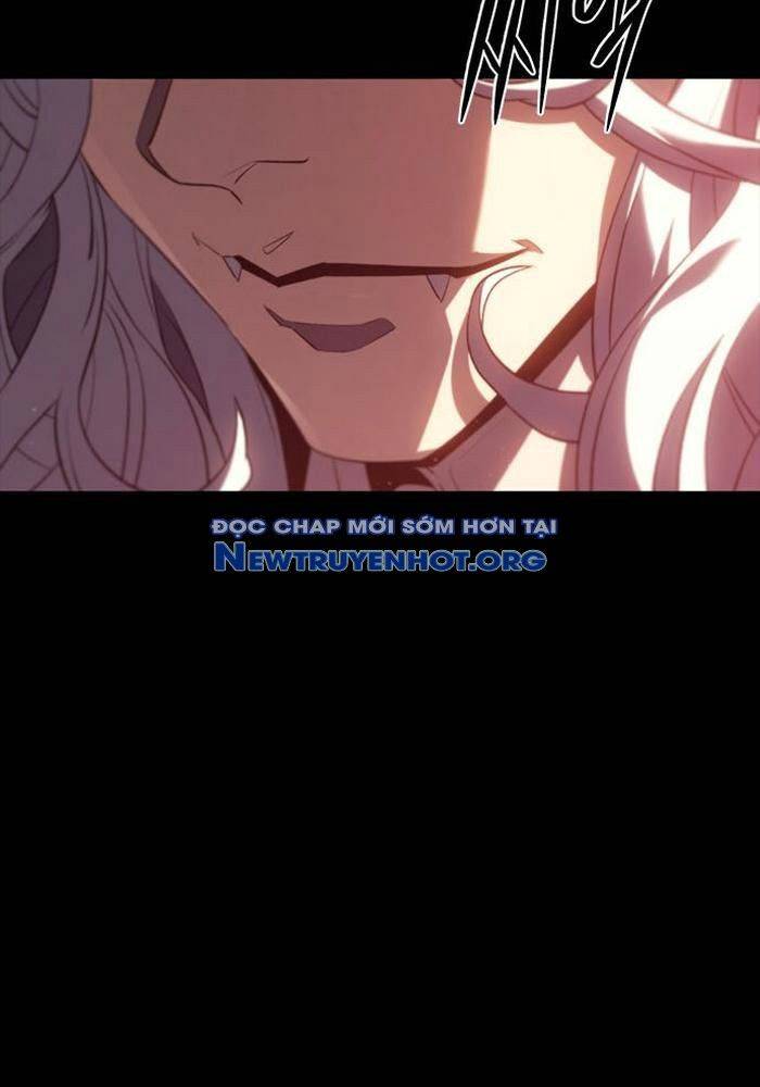 Lý Do Tôi Rời Bỏ Quỷ Vương: Chapter 71