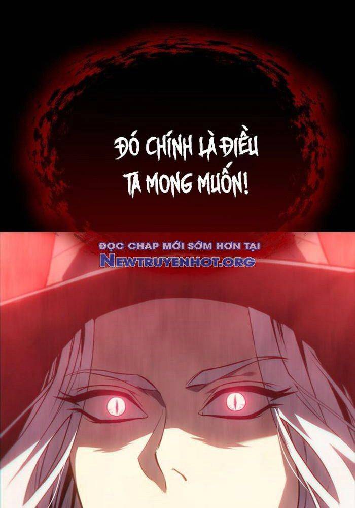 Lý Do Tôi Rời Bỏ Quỷ Vương: Chapter 71