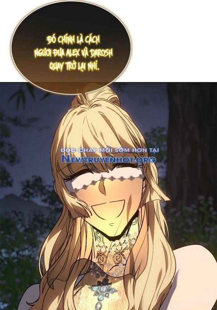 Lý Do Tôi Rời Bỏ Quỷ Vương: Chapter 71