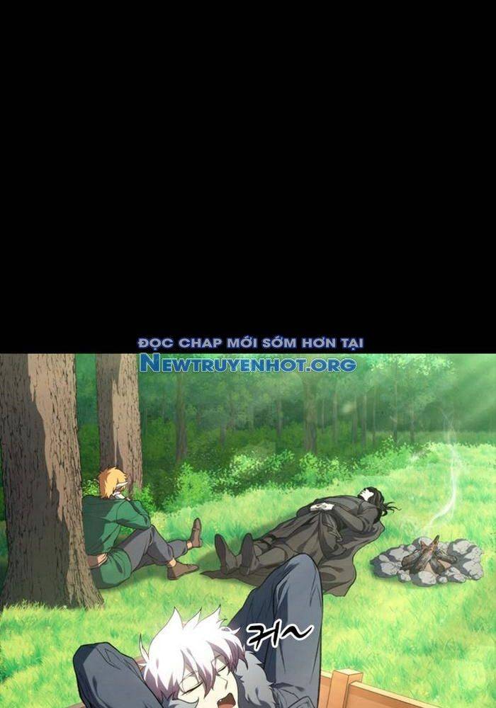 Lý Do Tôi Rời Bỏ Quỷ Vương: Chapter 71