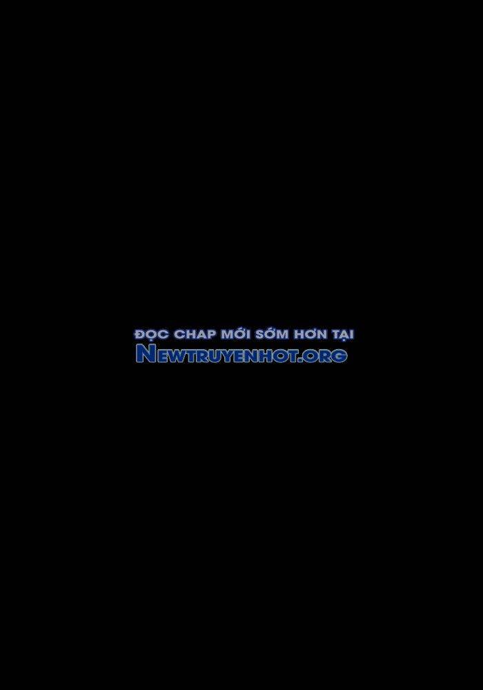 Lý Do Tôi Rời Bỏ Quỷ Vương: Chapter 71