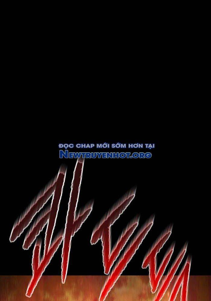 Lý Do Tôi Rời Bỏ Quỷ Vương: Chapter 71