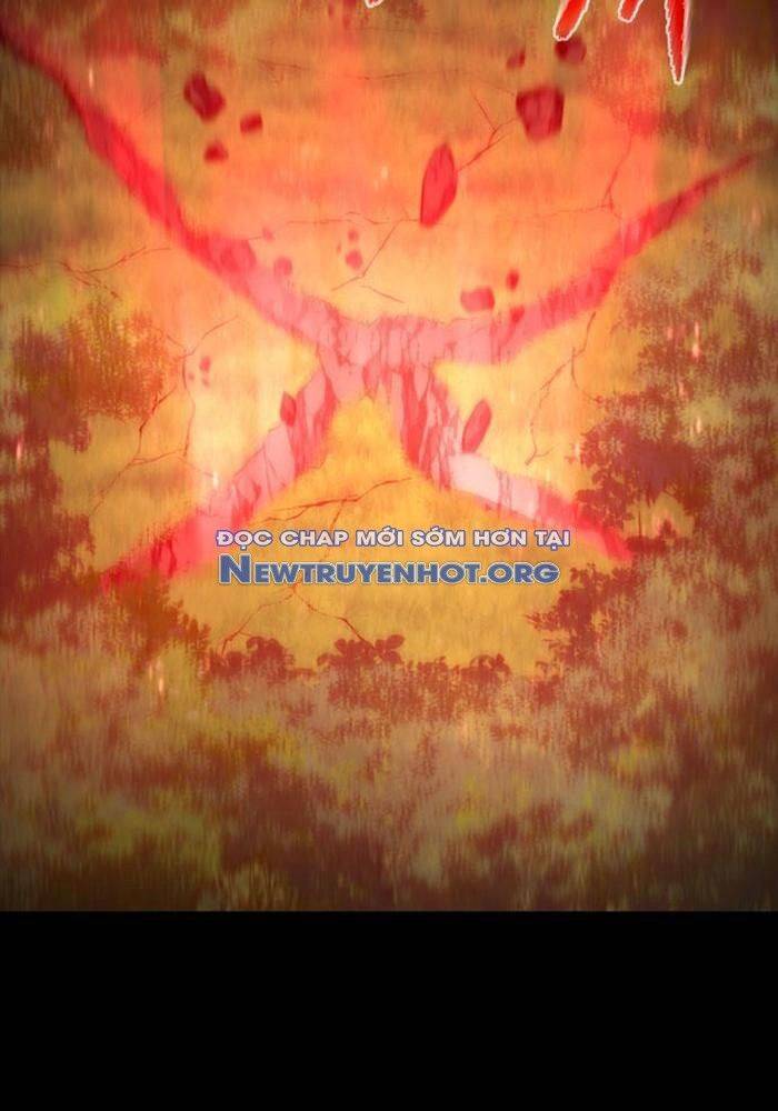 Lý Do Tôi Rời Bỏ Quỷ Vương: Chapter 71