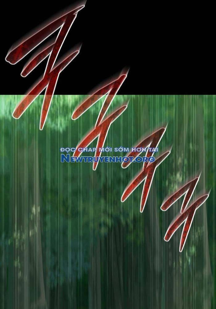 Lý Do Tôi Rời Bỏ Quỷ Vương: Chapter 71