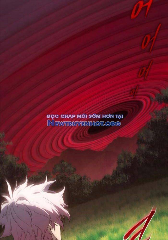 Lý Do Tôi Rời Bỏ Quỷ Vương: Chapter 71