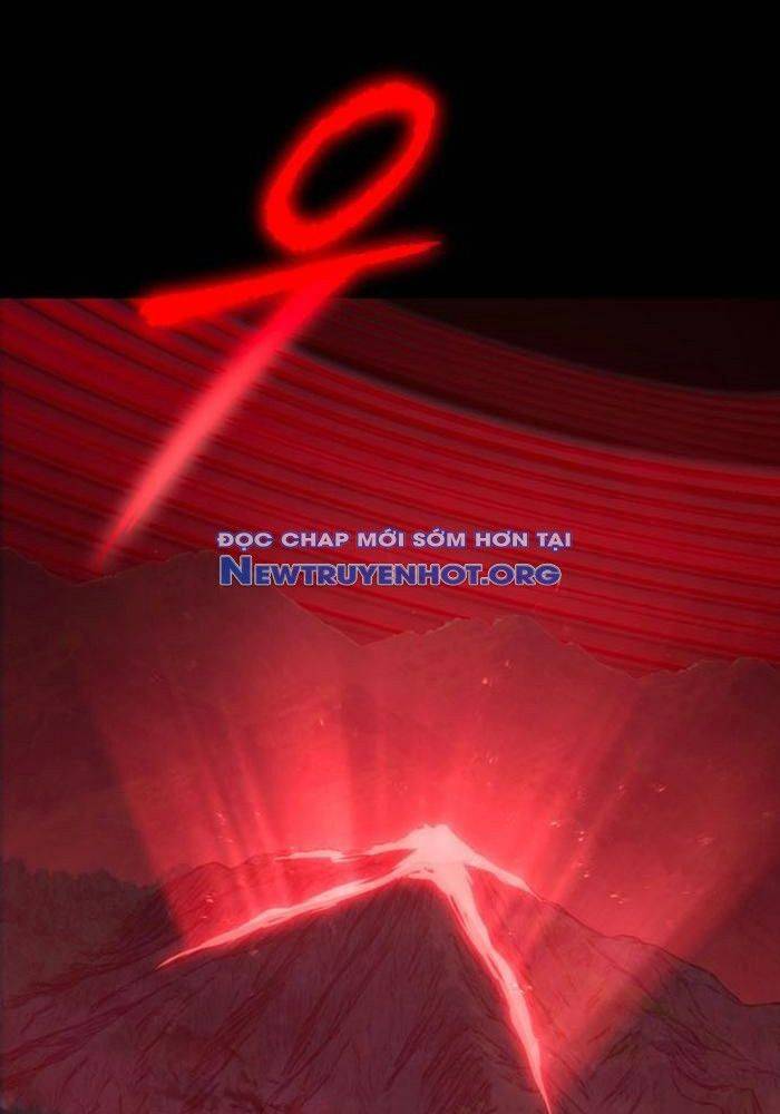 Lý Do Tôi Rời Bỏ Quỷ Vương: Chapter 71