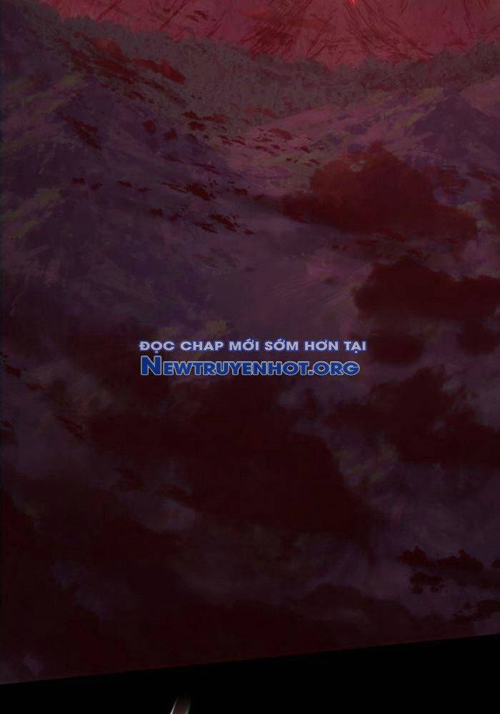 Lý Do Tôi Rời Bỏ Quỷ Vương: Chapter 71