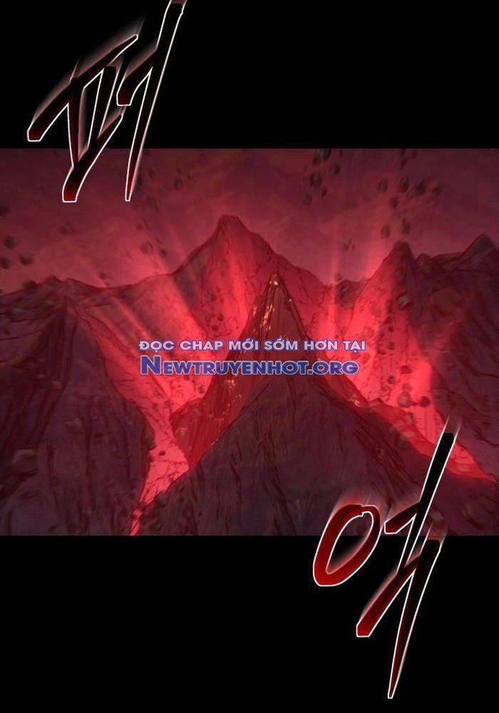 Lý Do Tôi Rời Bỏ Quỷ Vương: Chapter 71