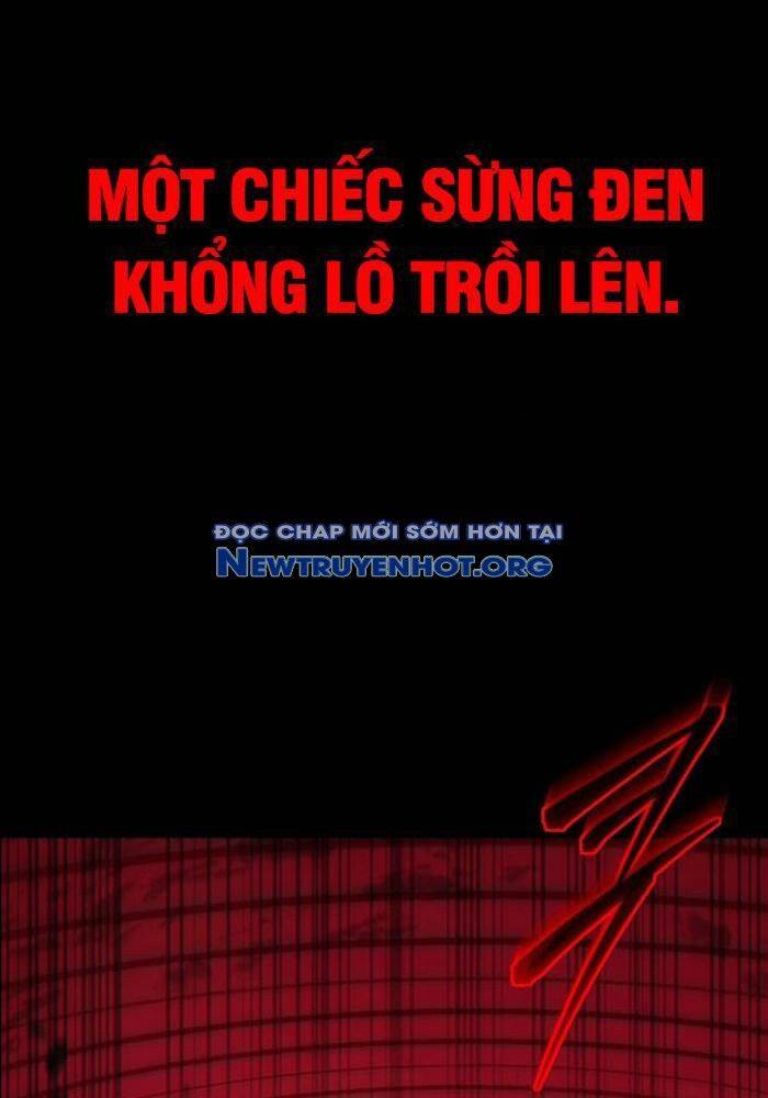 Lý Do Tôi Rời Bỏ Quỷ Vương: Chapter 71