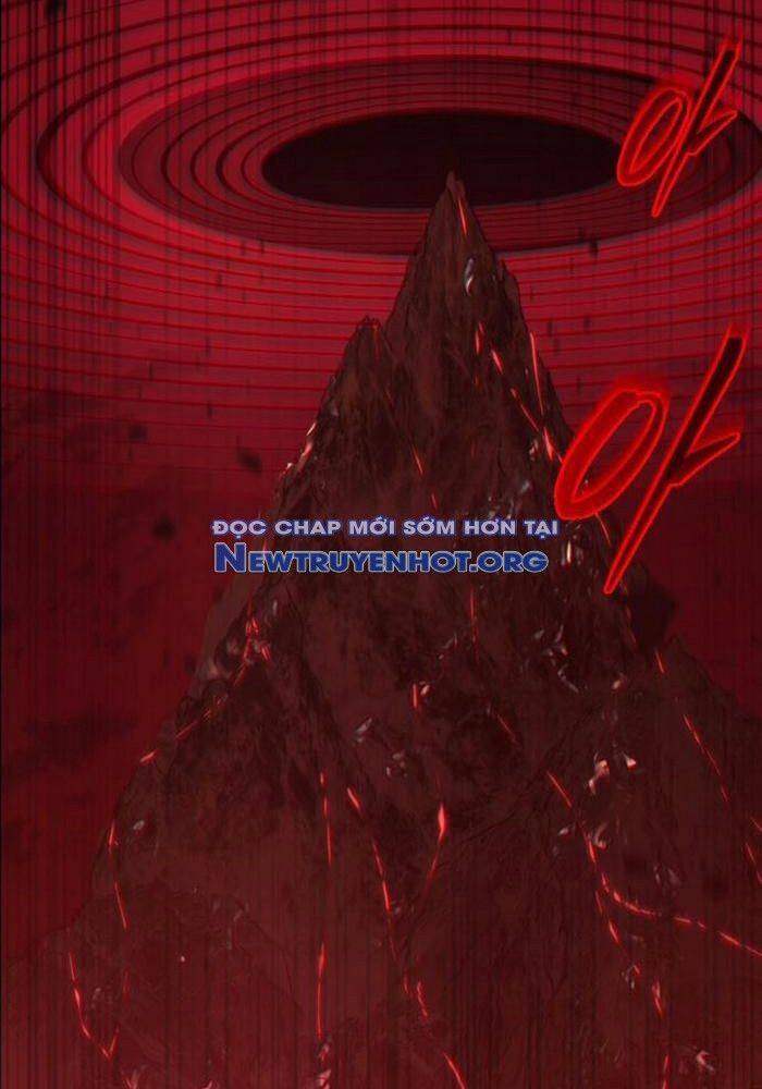 Lý Do Tôi Rời Bỏ Quỷ Vương: Chapter 71