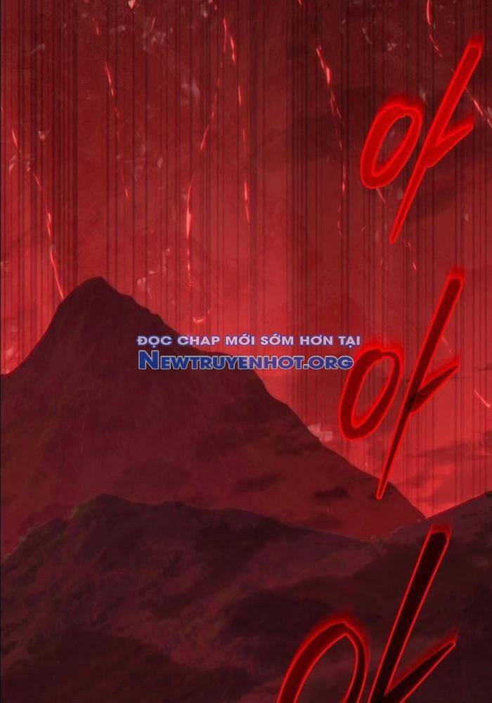 Lý Do Tôi Rời Bỏ Quỷ Vương: Chapter 71