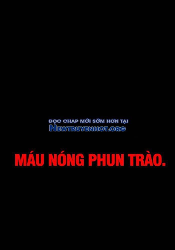 Lý Do Tôi Rời Bỏ Quỷ Vương: Chapter 71