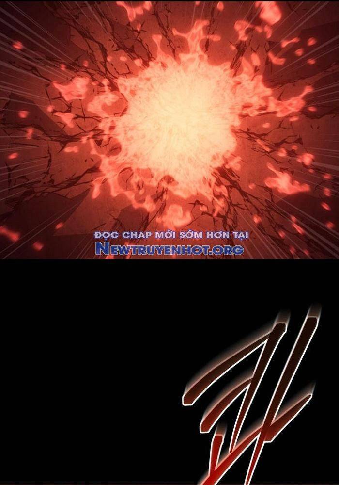 Lý Do Tôi Rời Bỏ Quỷ Vương: Chapter 71