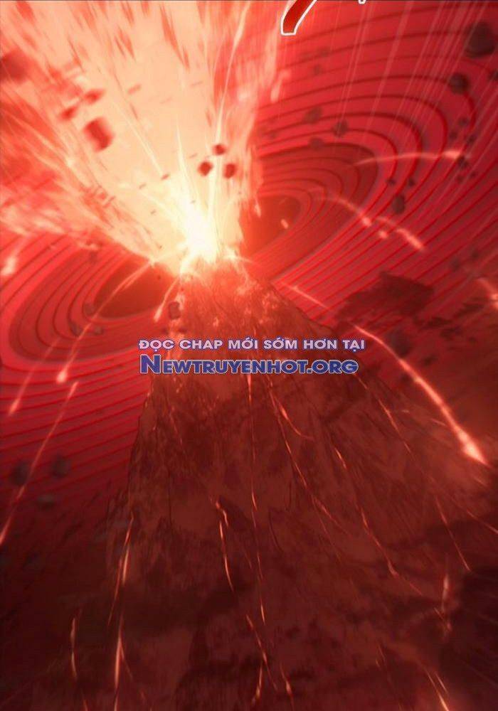 Lý Do Tôi Rời Bỏ Quỷ Vương: Chapter 71