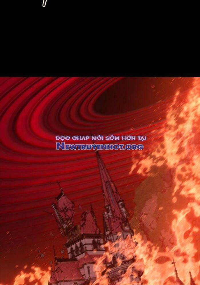 Lý Do Tôi Rời Bỏ Quỷ Vương: Chapter 71